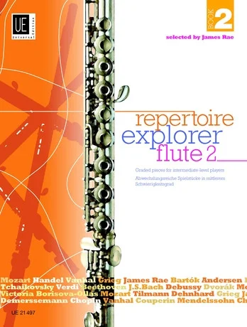 reisser-musik-4524040