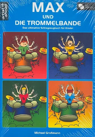 reisser-musik-4524188