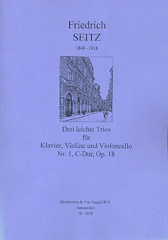 reisser-musik-4524437