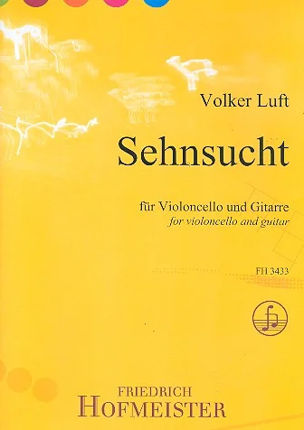 reisser-musik-4524961