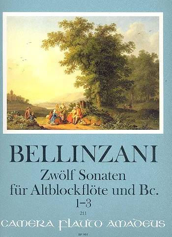 reisser-musik-4525148