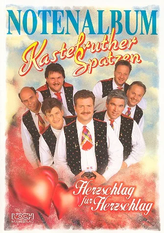reisser-musik-4525438