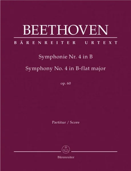 reisser-musik-4527014