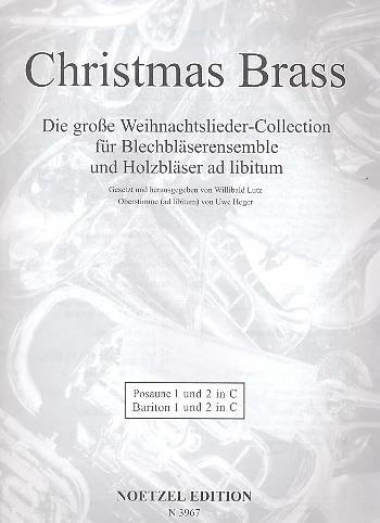 reisser-musik-4527523