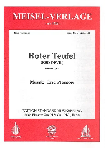 reisser-musik-4530745