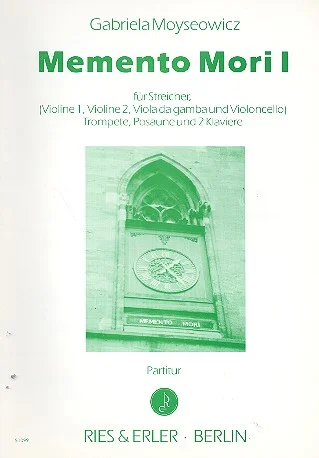 reisser-musik-4531245