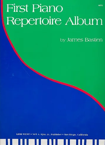 reisser-musik-4532190