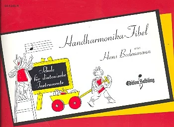 reisser-musik-4532400