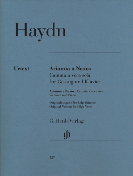 reisser-musik-4532967