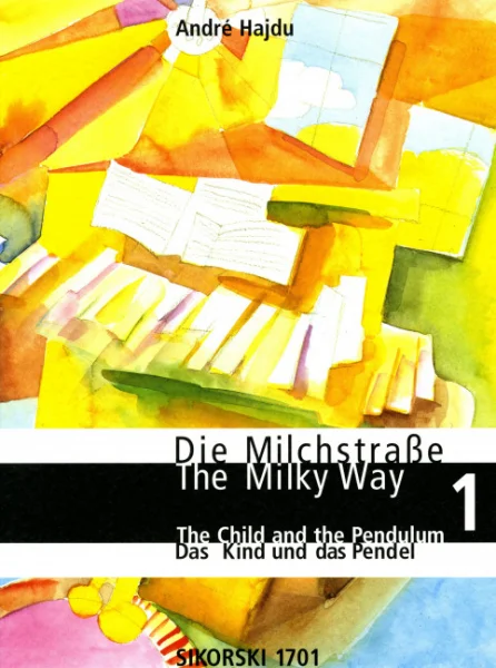 reisser-musik-4534256