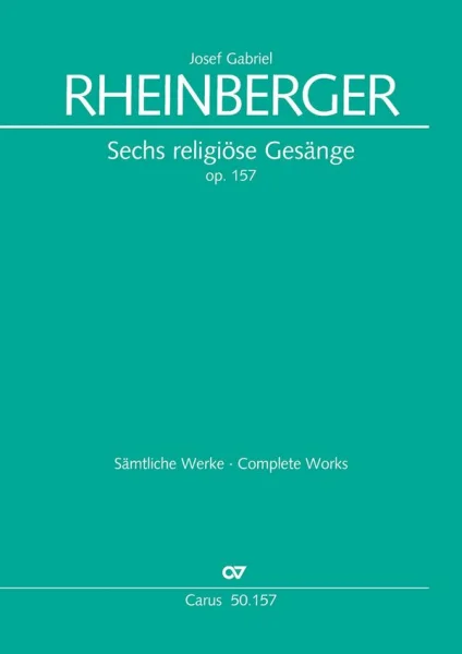 reisser-musik-4534503