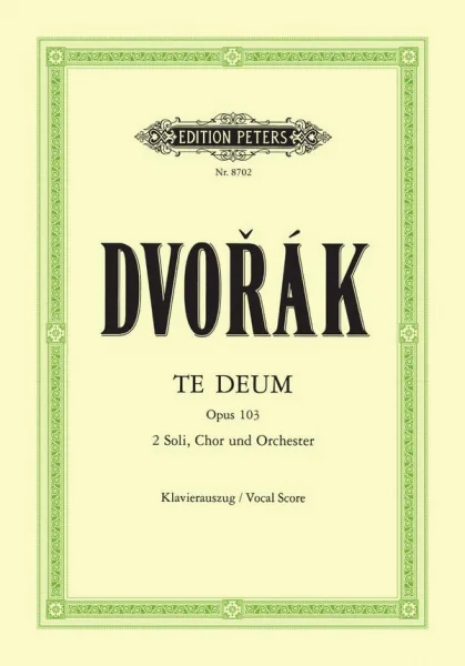 reisser-musik-4534550