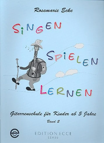 reisser-musik-4535175