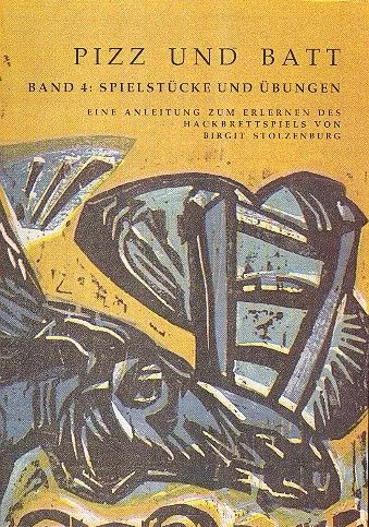 reisser-musik-4536435