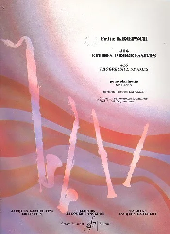 reisser-musik-4536710
