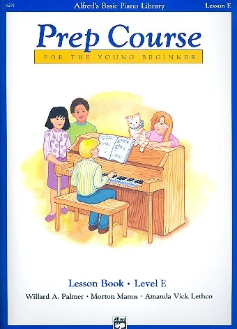 reisser-musik-4537464