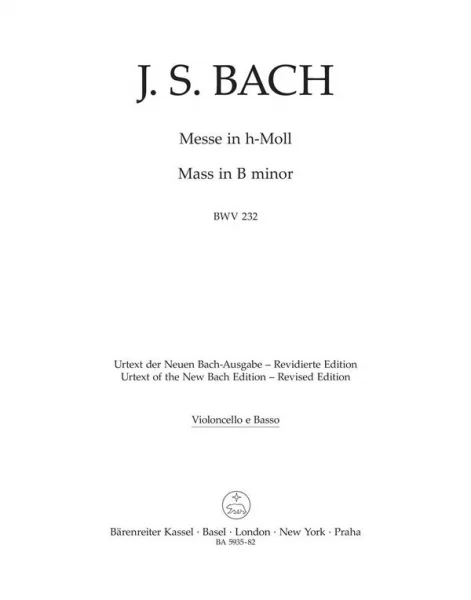 reisser-musik-4537733