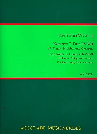 reisser-musik-4538475