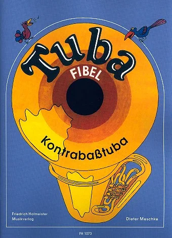reisser-musik-4538725