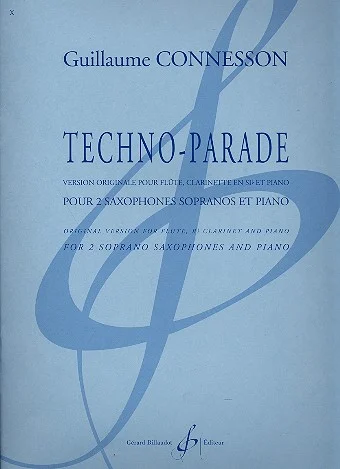 reisser-musik-4539709