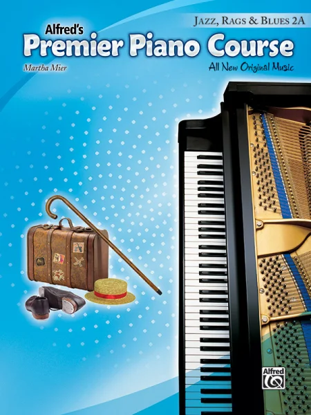 reisser-musik-4539877