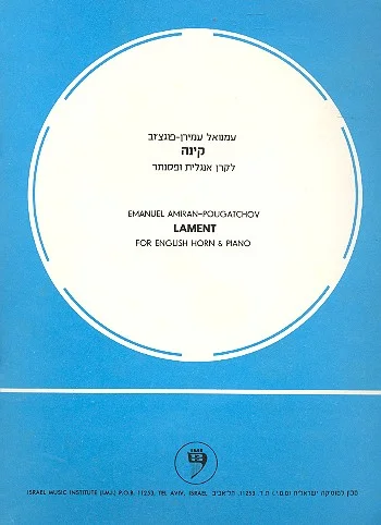 reisser-musik-4540007