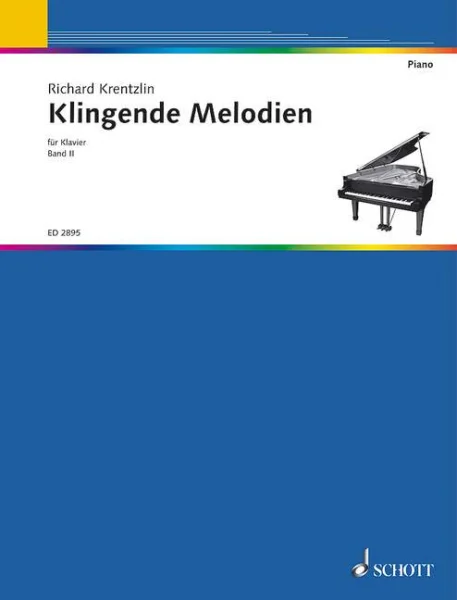 reisser-musik-4543187