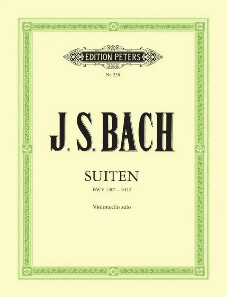 reisser-musik-4543935