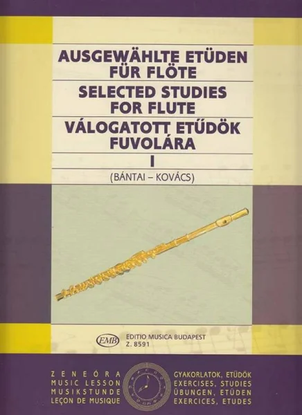 reisser-musik-4545187