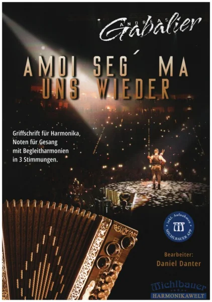 reisser-musik-4546170