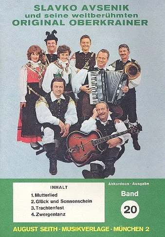 reisser-musik-4548556