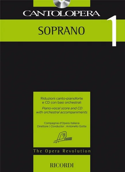 reisser-musik-4549513