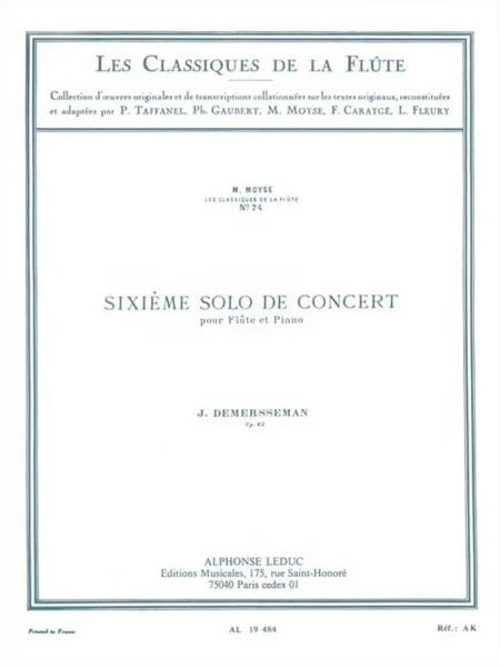 reisser-musik-4550540