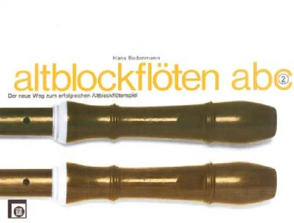 reisser-musik-4552100