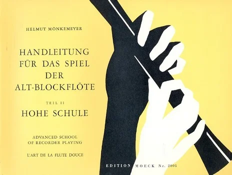 reisser-musik-4552158