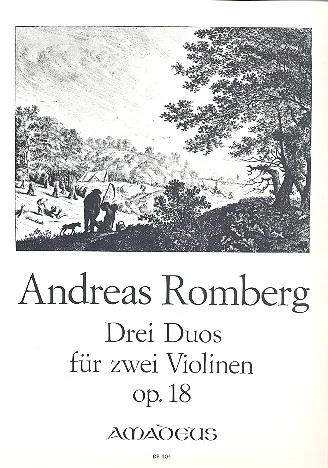 reisser-musik-4552211