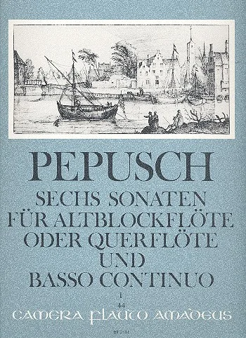 reisser-musik-4552366
