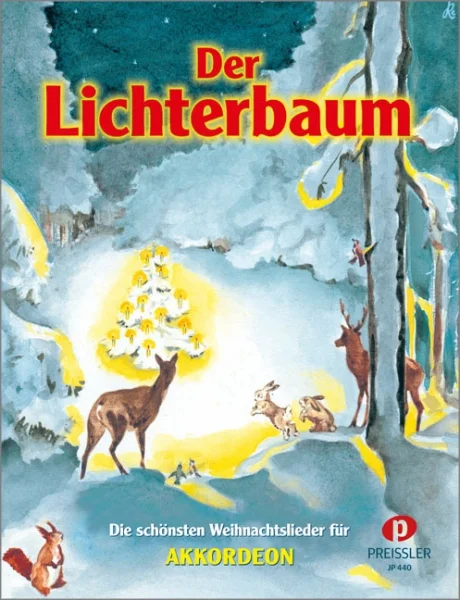 reisser-musik-4552587