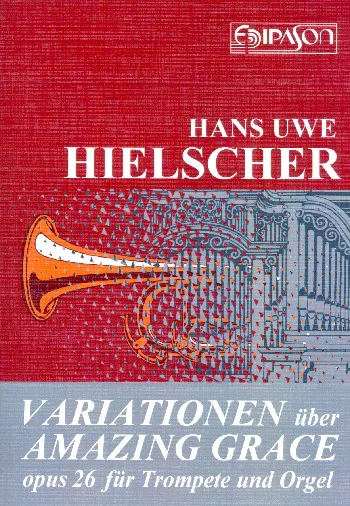 reisser-musik-4554708