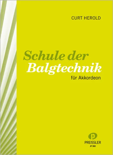 reisser-musik-4554861