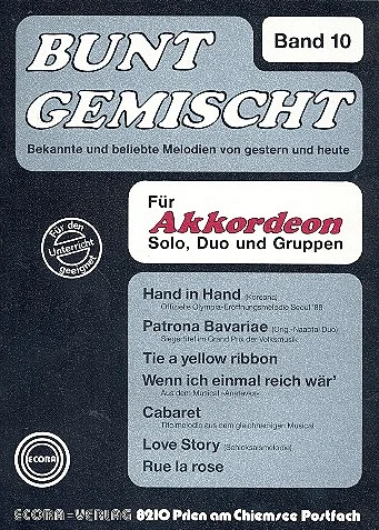 reisser-musik-4555099