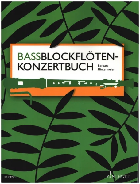 reisser-musik-4556544