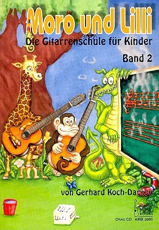 reisser-musik-4557153