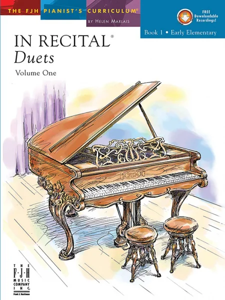 reisser-musik-4557592