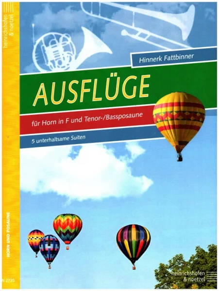 reisser-musik-4557853
