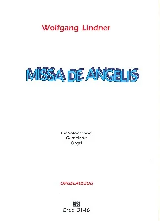 reisser-musik-4558906