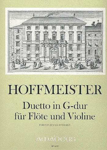 reisser-musik-4559385