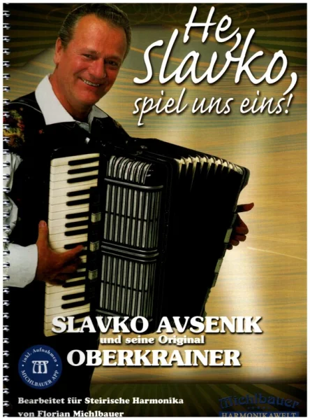 reisser-musik-4559652