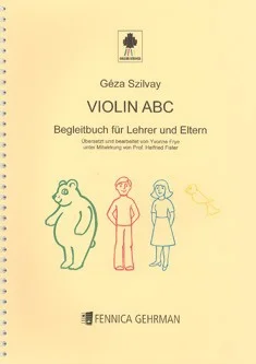 reisser-musik-4559714