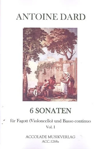 reisser-musik-4560139